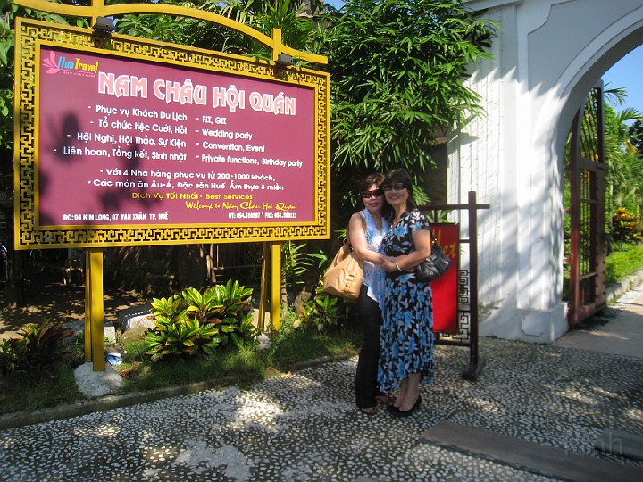 Don Mai Huong_IMG_0058.jpg - K3 Mai Hương và Hạnh